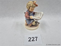 What's new? - afbeelding 1 van  3