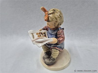 What's new? - afbeelding 2 van  3