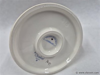 What's new? - afbeelding 3 van  3