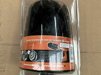 Wheel brush pro - afbeelding 2 van  3