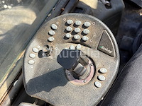 Wheeled harvester met ontarmkop ecolog 560 d - afbeelding 19 van  44