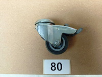Wheels - 50mm - various staging - afbeelding 6 van  6