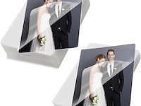 Whemyreat warrme lamineerfolie - afbeelding 1 van  4