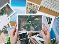 Whemyreat warrme lamineerfolie - afbeelding 4 van  4