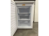 Whirlpool - koelkast - afbeelding 3 van  8