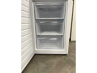 Whirlpool - koelkast - afbeelding 4 van  8