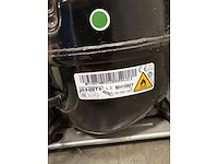 Whirlpool - koelkast - afbeelding 6 van  8