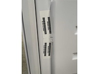 Whirlpool - koelkast - afbeelding 7 van  8