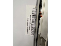 Whirlpool - koelkast - afbeelding 8 van  8