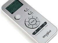 Whirlpool - mobiele airco - pacw29col - afbeelding 4 van  8