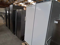 Whirlpool - vriezer - afbeelding 2 van  7