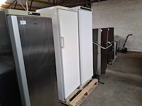 Whirlpool - vriezer - afbeelding 3 van  7