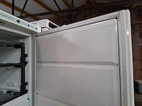 Whirlpool - vriezer - afbeelding 6 van  7