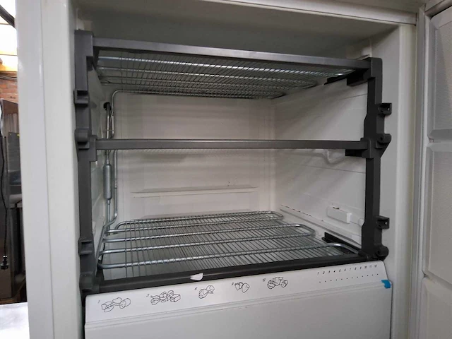Whirlpool - vriezer - afbeelding 7 van  7
