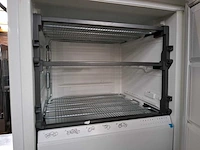 Whirlpool - vriezer - afbeelding 7 van  7