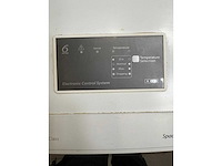 Whirlpool - whe22333 - diepvrieskist - vriezer - afbeelding 6 van  7