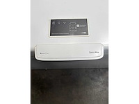 Whirlpool - whe22333 - diepvrieskist - vriezer - afbeelding 7 van  7