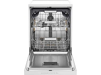 Whirlpool 60 cm vaatwasser w7fhp43 - afbeelding 4 van  7