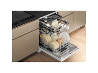 Whirlpool 60 cm vaatwasser w7fhp43 - afbeelding 5 van  7