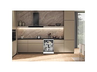 Whirlpool 60 cm vaatwasser w7fhp43 - afbeelding 6 van  7