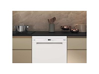 Whirlpool 60 cm vaatwasser w7fhp43 - afbeelding 7 van  7