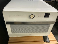 Whirlpool 6th sense magnetron - afbeelding 4 van  5
