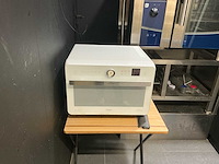 Whirlpool 6th sense magnetron - afbeelding 5 van  5