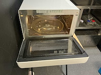 Whirlpool 6th sense magnetron - afbeelding 3 van  5
