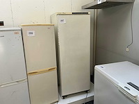 Whirlpool afb 961 vriezer - afbeelding 1 van  4