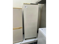 Whirlpool afb 961 vriezer - afbeelding 2 van  4