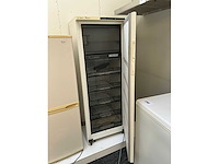 Whirlpool afb 961 vriezer - afbeelding 3 van  4