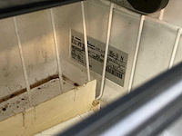 Whirlpool afb 961 vriezer - afbeelding 4 van  4