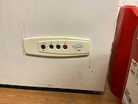 Whirlpool afg 503-a/h vriezer - afbeelding 3 van  6