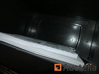 Whirlpool amw491/ix inbouw magnetron - afbeelding 4 van  7