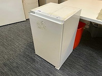 Whirlpool arg 570 koelkast - afbeelding 1 van  3