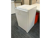 Whirlpool arg 570 koelkast - afbeelding 2 van  3