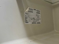 Whirlpool arg 570 koelkast - afbeelding 3 van  3