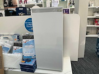 Whirlpool arg 71911 inbouw koelkast - afbeelding 1 van  3