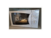 Whirlpool avm541/wp/wh magnetron