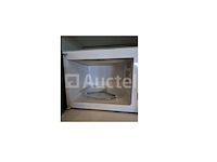 Whirlpool avm541/wp/wh magnetron - afbeelding 3 van  4