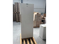 Whirlpool cv79heu vriezer