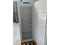 Whirlpool cv79heu vriezer - afbeelding 3 van  6