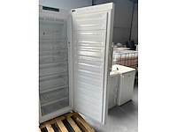 Whirlpool cv79heu vriezer - afbeelding 4 van  6