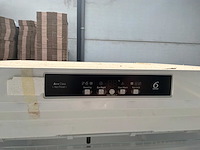 Whirlpool cv79heu vriezer - afbeelding 5 van  6