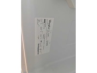Whirlpool cv79heu vriezer - afbeelding 6 van  6
