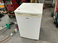 Whirlpool df1-16-1 koelkast - afbeelding 1 van  7