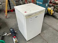 Whirlpool df1-16-1 koelkast - afbeelding 2 van  7