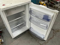 Whirlpool df1-16-1 koelkast - afbeelding 4 van  7