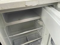 Whirlpool df1-16-1 koelkast - afbeelding 6 van  7