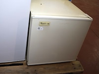 Whirlpool diepvriezer - afbeelding 1 van  3